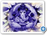 ganesh_new